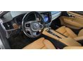 VOLVO S90 2020/3 - 3