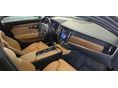 VOLVO S90 2020/3 - 4
