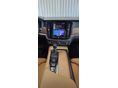 VOLVO S90 2020/3 - 5