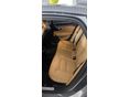 VOLVO S90 2020/3 - 6