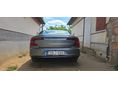 VOLVO S90 2020/3 - 7
