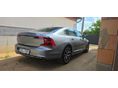 VOLVO S90 2020/3 - 8