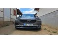 VOLVO S90 2020/3 - 9