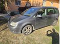 VOLKSWAGEN TOURAN 2.0 PD TDI Highline