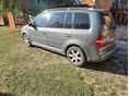 VOLKSWAGEN TOURAN 2004/7 - 2