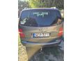 VOLKSWAGEN TOURAN 2004/7 - 3