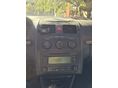VOLKSWAGEN TOURAN 2004/7 - 4