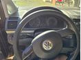 VOLKSWAGEN TOURAN 2004/7 - 5