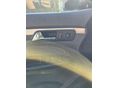 VOLKSWAGEN TOURAN 2004/7 - 6
