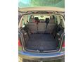 VOLKSWAGEN TOURAN 2004/7 - 7