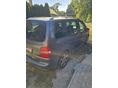 VOLKSWAGEN TOURAN 2004/7 - 8