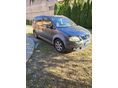 VOLKSWAGEN TOURAN 2004/7 - 9