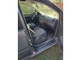 VOLKSWAGEN TOURAN 2004/7 - 10