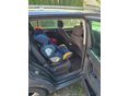 VOLKSWAGEN TOURAN 2004/7 - 11