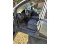 VOLKSWAGEN TOURAN 2004/7 - 12