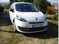 RENAULT GRAND SCENIC 2012/9 - 1