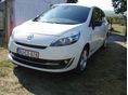 RENAULT GRAND SCENIC 2012/9 - 2