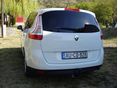 RENAULT GRAND SCENIC 2012/9 - 3