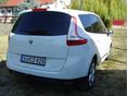 RENAULT GRAND SCENIC 2012/9 - 4
