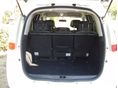 RENAULT GRAND SCENIC 2012/9 - 5