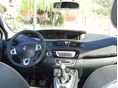 RENAULT GRAND SCENIC 2012/9 - 6