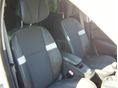 RENAULT GRAND SCENIC 2012/9 - 7