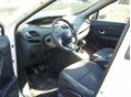 RENAULT GRAND SCENIC 2012/9 - 8