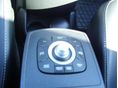 RENAULT GRAND SCENIC 2012/9 - 9