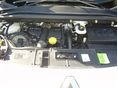 RENAULT GRAND SCENIC 2012/9 - 10