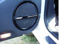 RENAULT GRAND SCENIC 2012/9 - 11