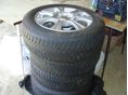 RENAULT GRAND SCENIC 2012/9 - 12