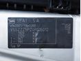 SEAT ALTEA 2004/12 - 13