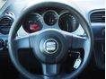 SEAT ALTEA 2004/12 - 5