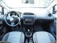 SEAT ALTEA 2004/12 - 7