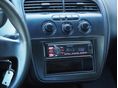 SEAT ALTEA 2004/12 - 6