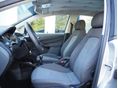 SEAT ALTEA 2004/12 - 8