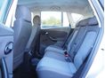 SEAT ALTEA 2004/12 - 9