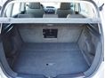 SEAT ALTEA 2004/12 - 10