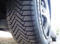 SEAT ALTEA 2004/12 - 11