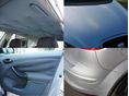 SEAT ALTEA 2004/12 - 12