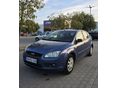 FORD FOCUS 2005/4 - 1