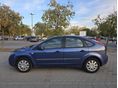 FORD FOCUS 2005/4 - 2