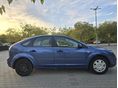 FORD FOCUS 2005/4 - 3