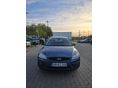 FORD FOCUS 2005/4 - 4