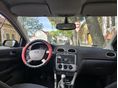 FORD FOCUS 2005/4 - 6