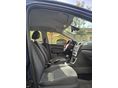 FORD FOCUS 2005/4 - 7
