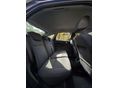 FORD FOCUS 2005/4 - 8