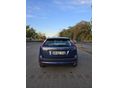 FORD FOCUS 2005/4 - 5