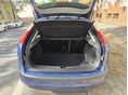 FORD FOCUS 2005/4 - 9