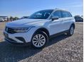 VOLKSWAGEN TIGUAN 1.4 TSI Plug-In-Hybrid Life DSG Távolságtartó tempomat! Sávtartó! Navigáció! AppleCarplay! Parkolóradar! Led!